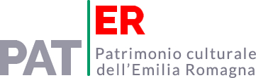 Pater